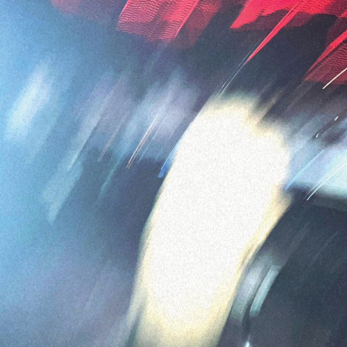 Dylan Dylan, SAMPLER (EP)