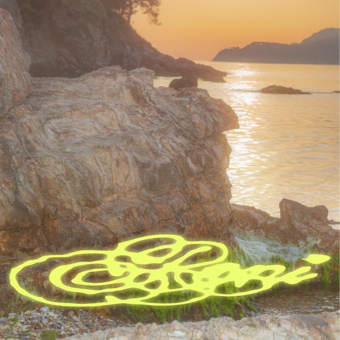 Roni, Headspace