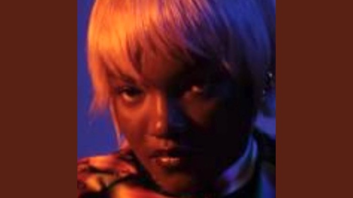 Tatyana Jane, She Got That Gooey (Remix)